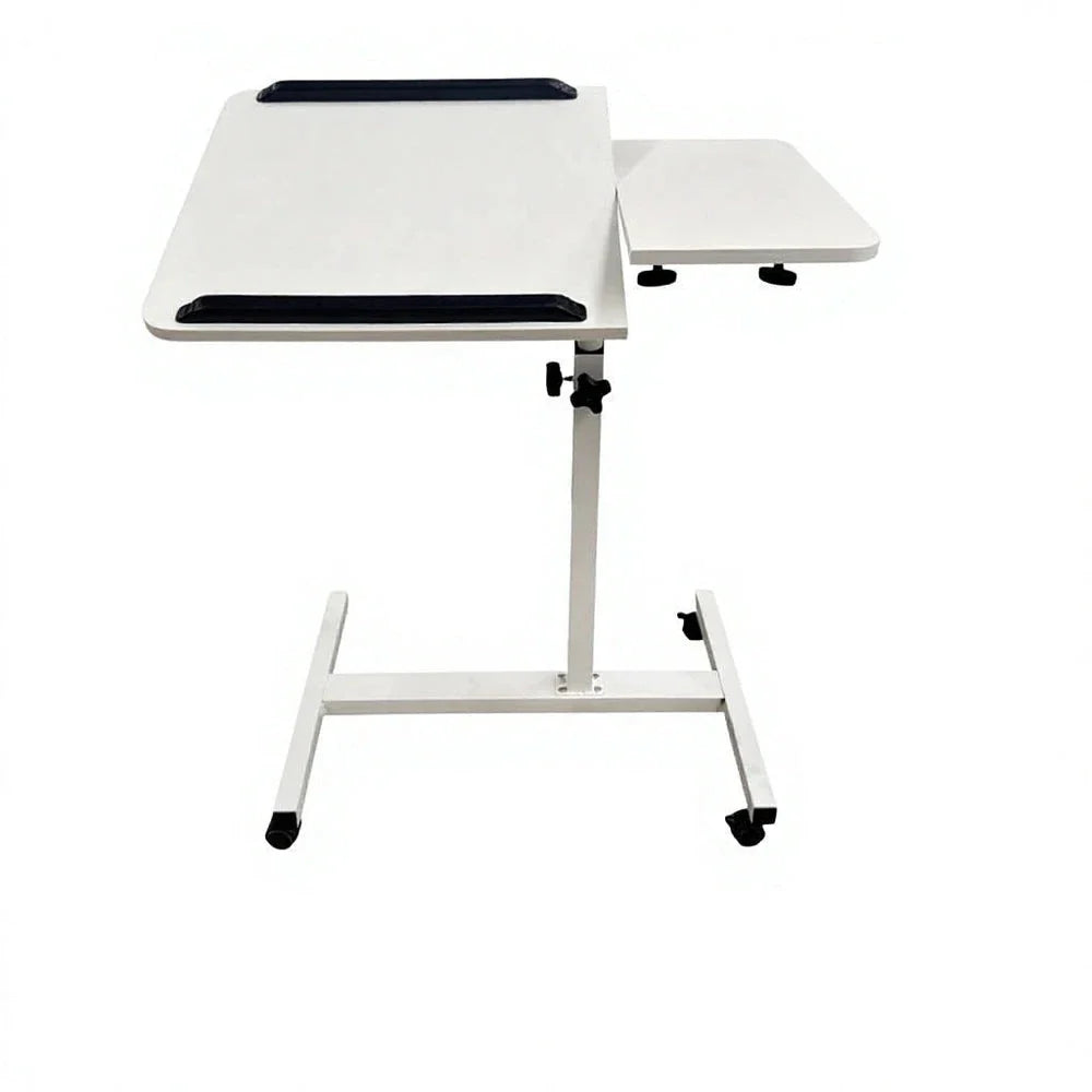 RollDesk Pro - Trabaja Cómodo en Cualquier Lugar